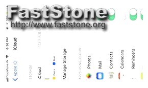 Mspy Full Cracked Apk